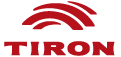 logo Tiron
